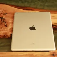 iPad 9 - 256g