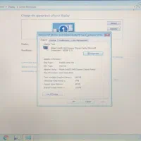 لپ تاپ Sony vgn-c13g|رایانه همراه|تهران, فلاح|دیوار