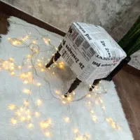 تولیدی پاف در رنگبندی بیش از ۱۰۰۰ رنگ|صندلی و نیمکت|کرج, نوروزآباد|دیوار