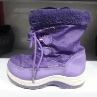 کفش|کفش و لباس بچه|نیشابور, هفده شهریور|دیوار