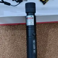 لیزر سبز|کوهنوردی و کمپینگ|رامهرمز, |دیوار