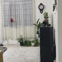 آپارتمان-نقلی-مناسب-زوج-و-مجرد