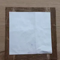 فروش با مناسبت جمعه اخرسال|صنایع دستی و سایر لوازم تزئینی|تهران, علم و صنعت|دیوار