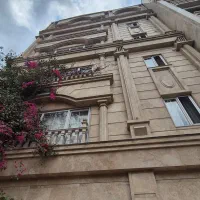 تک واحد تاپ لوکیشن بلوار رشتیان