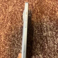 ایفون ۱۵ نرمال|موبایل|تهران, میدان ولیعصر|دیوار