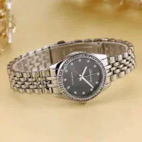 ساعت طرح رولکس برای بانوان ضد آب برند(Denvosi)|ساعت|تهران, امانیه|دیوار