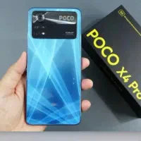 پوکوx4