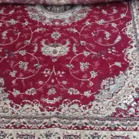 یک عدد فرش ۶متری