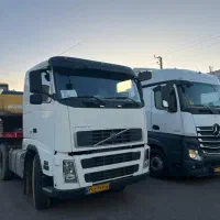 راننده پایه یک