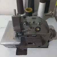 سردوز ژوکی/جوکی