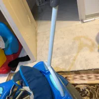 روروئک واکر baby land اصل-صندلی ماشین ولدون آلمانی|تخت و صندلی بچه|اهواز, کیانپارس |دیوار