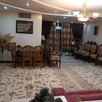آپارتمان 110 متری خ باهنر|فروش آپارتمان|اصفهان, تیران|دیوار