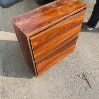 جا کفشی مخصوص آپارتمان و جای کم