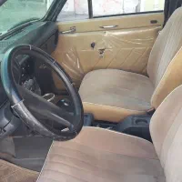 پیکان پژو کلاسیک|خودرو سواری و وانت|مهاباد (آذربایجان غربی), |دیوار