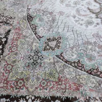 دو عدد فرش ۱۲ متری|فرش|قم, باجک دو|دیوار