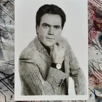 سفارش نقاشی سیاه قلم|تابلو، نقاشی، عکس|تهران, شهید رجایی|دیوار