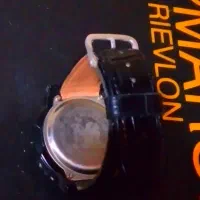 Casio original ساعت|ساعت|محمودآباد, |دیوار