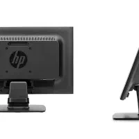 مانیتور استوک اصلی