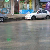 فروش مغازه|فروش مغازه و غرفه|سنندج, |دیوار