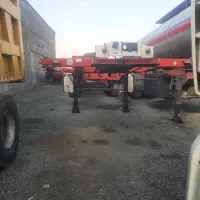 تیغه مارال ۱۴۰۰