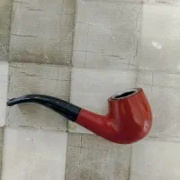 پیپ فروشی|کلکسیون اشیاء عتیقه|کرمان, |دیوار