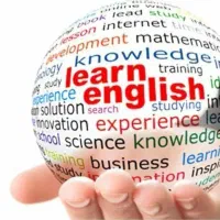 تدریس خصوصی زبان انگلیسی