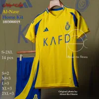 تمامی لوازم ورزشی بدلیل تغیر شغل حراج