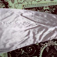 لباس مجلسی|لباس|شاهرود, |دیوار