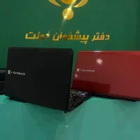 لپ تاپ توشیبا ژاپنی TOSHIBA DynaBook|رایانه همراه|نظرآباد, نظرآباد|دیوار