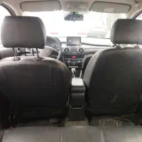 بایکx25|خودرو سواری و وانت|تبریز, |دیوار