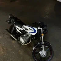 احسان ۲۰۰