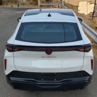 VW ID UNYX|خودرو سواری و وانت|تهران, جماران (نیاوران)|دیوار