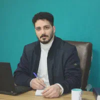 روانشناس / تراپیست تلفنی/ آنلاین