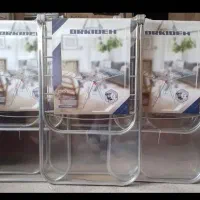 بند رخت رخت آویز باضمانت تعویض|بندرخت و رختآویز|مشهد, گلشور|دیوار