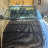 پارس tu5 1401|خودرو سواری و وانت|برازجان, |دیوار