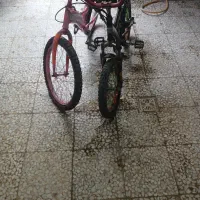 دوچرخه 20،۱۶