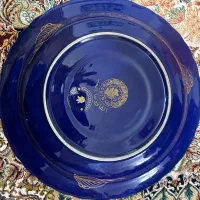 دیس عتیقه|ظروف سرو و پذیرایی|قم, زنبیل آباد|دیوار