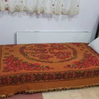 سرویس خواب وتخت تک نفره