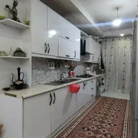 آپارتمان طبرسی شمالی 4 نظام دوست 24 شهید حسینی 13|فروش آپارتمان|مشهد, نظام دوست|دیوار