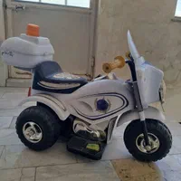 دوچرخه۱۶ و موتورشارژی|دوچرخه، اسکیت، اسکوتر|سنندج, |دیوار