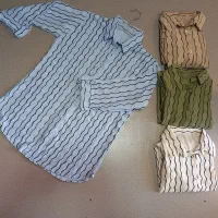 شومیز مراکشی