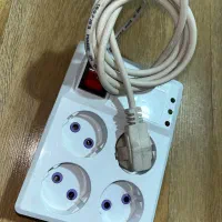 محافظ برند pico