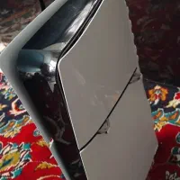 پی اس فایو|کنسول، بازی ویدئویی و آنلاین|دماوند, گیلاوند|دیوار