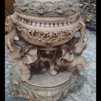 عروسک پشمالو|اسباب‌بازی بچه|گرگان, |دیوار