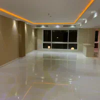 دولت کیکاووس/اجاره آپارتمان ۱۳۰متری۳خواب/ویو جنوب|اجارهٔ آپارتمان|تهران, درب دوم|دیوار