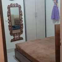 رهن آپارتمان|اجارهٔ آپارتمان|تویسرکان, |دیوار