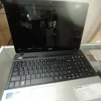 لپ تاپ ایسر