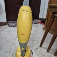 جارو شارژی سامسونگ اصلی