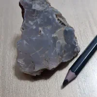 سنگ عقیق راف انگشتری