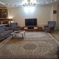 ۹۷ متر فول امکانات لوکس|فروش آپارتمان|تهران, قلمستان|دیوار